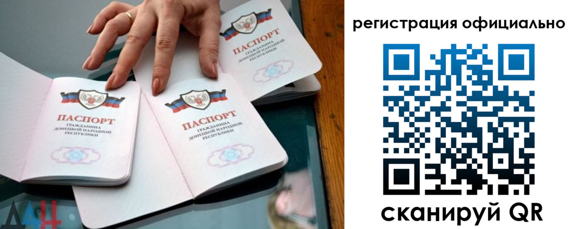 временная регистрация поиск в Новгородской области